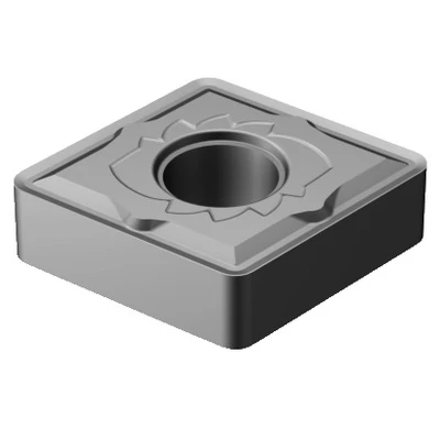 CNMG 120408-SM GM 3225